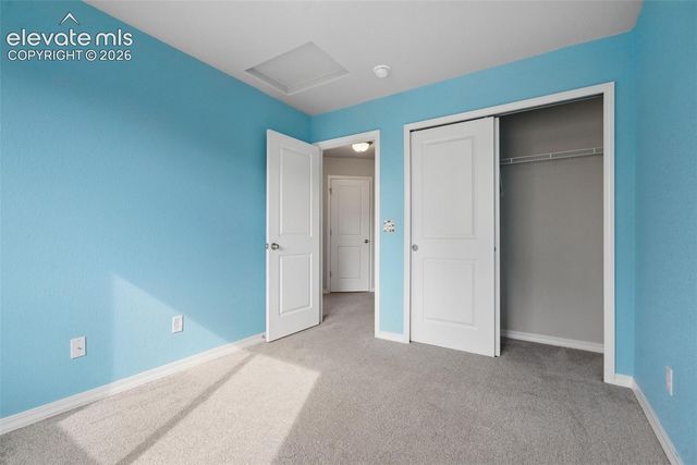 4159 Samaritan Loop, Colorado Springs, CO 80916