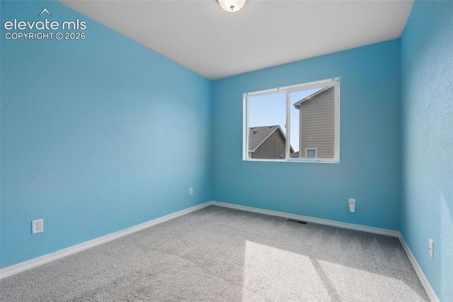 4159 Samaritan Loop, Colorado Springs, CO 80916