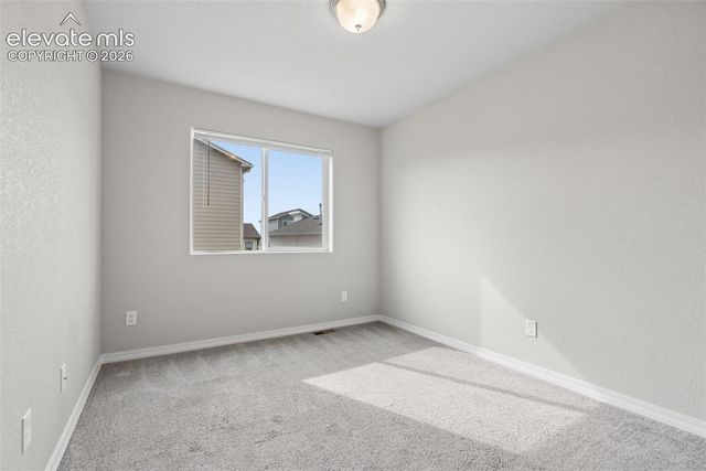 4159 Samaritan Loop, Colorado Springs, CO 80916