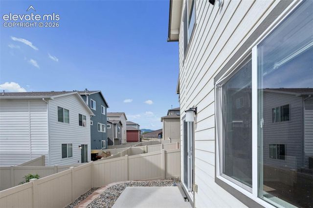 4159 Samaritan Loop, Colorado Springs, CO 80916