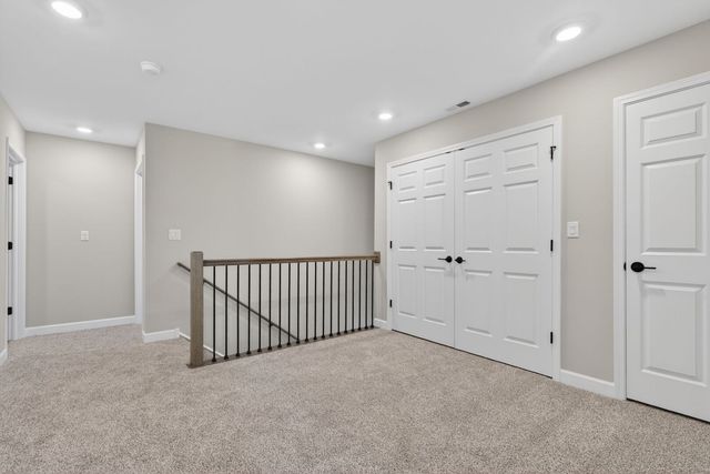 1971 Taller Road, Morris, IL 60450