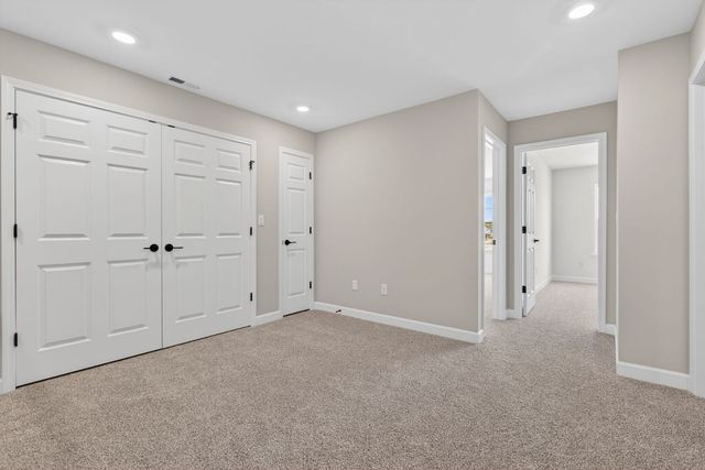 1971 Taller Road, Morris, IL 60450