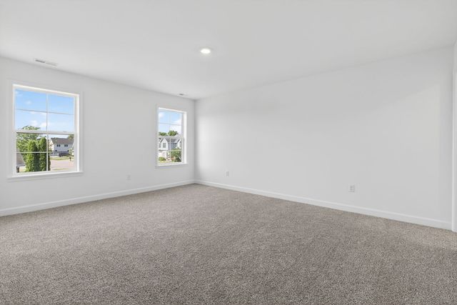 1971 Taller Road, Morris, IL 60450