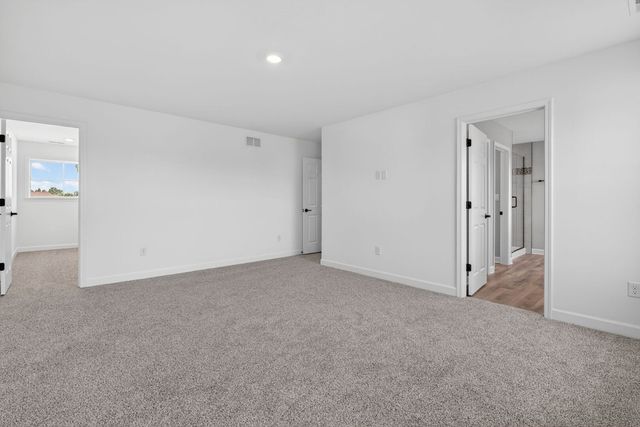 1971 Taller Road, Morris, IL 60450