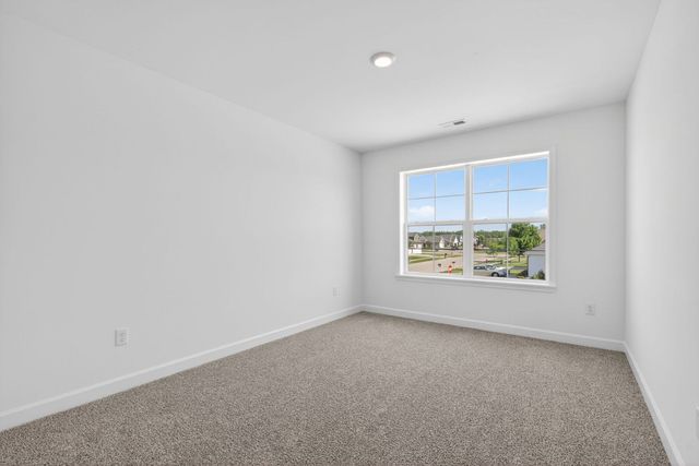 1971 Taller Road, Morris, IL 60450