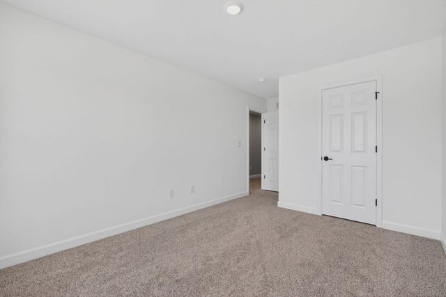 1971 Taller Road, Morris, IL 60450