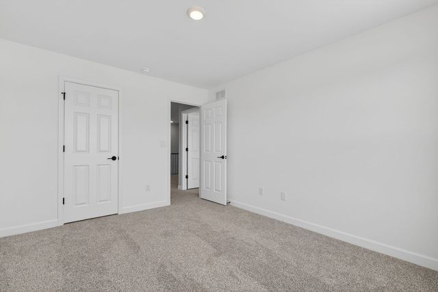 1971 Taller Road, Morris, IL 60450