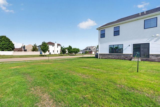1971 Taller Road, Morris, IL 60450