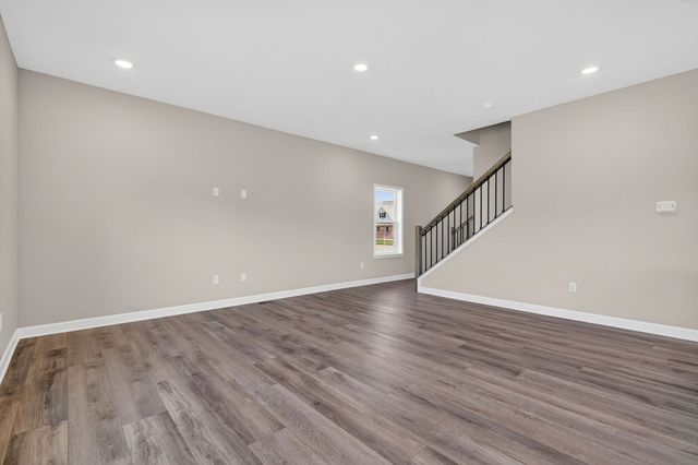 1971 Taller Road, Morris, IL 60450
