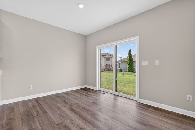 1971 Taller Road, Morris, IL 60450