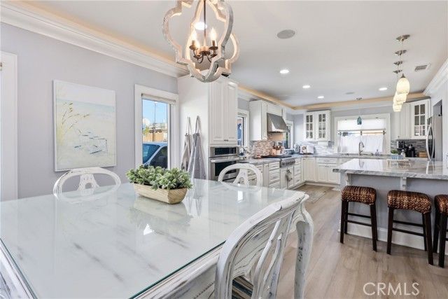 6600 E Ocean, Long Beach, CA 90803