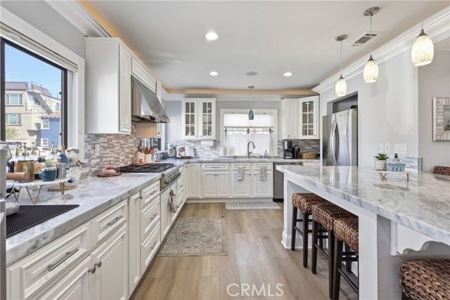 6600 E Ocean, Long Beach, CA 90803