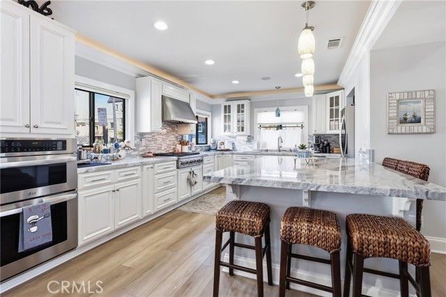 6600 E Ocean, Long Beach, CA 90803