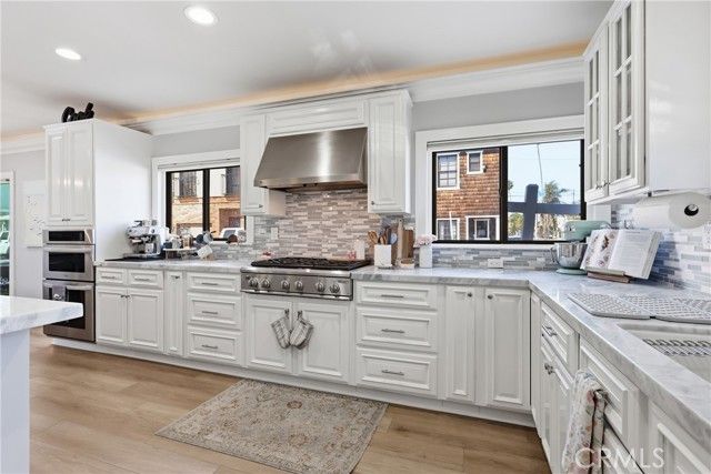 6600 E Ocean, Long Beach, CA 90803