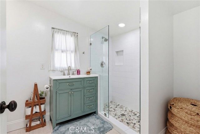 6600 E Ocean, Long Beach, CA 90803