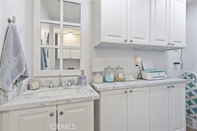 6600 E Ocean, Long Beach, CA 90803