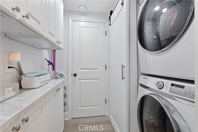 6600 E Ocean, Long Beach, CA 90803