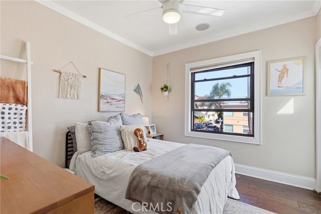 6600 E Ocean, Long Beach, CA 90803