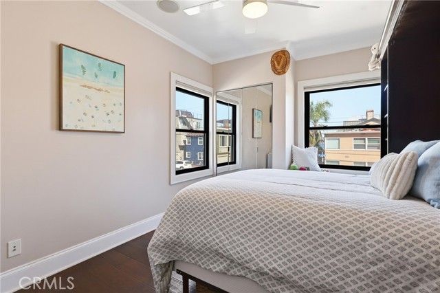 6600 E Ocean, Long Beach, CA 90803