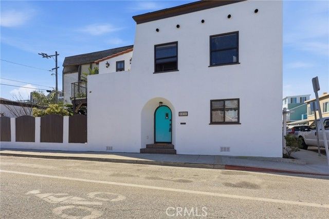 6600 E Ocean, Long Beach, CA 90803