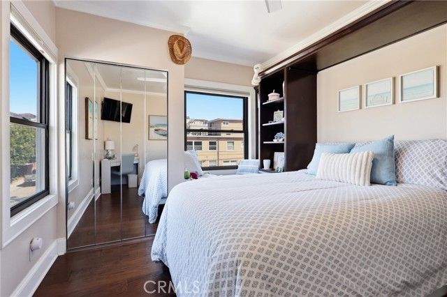 6600 E Ocean, Long Beach, CA 90803