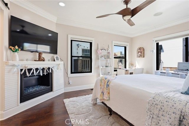 6600 E Ocean, Long Beach, CA 90803