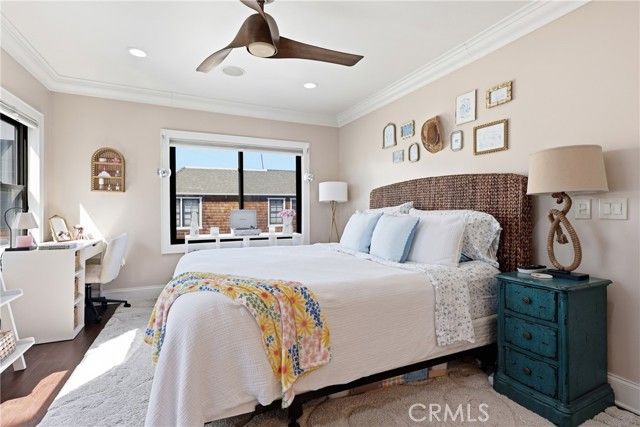 6600 E Ocean, Long Beach, CA 90803