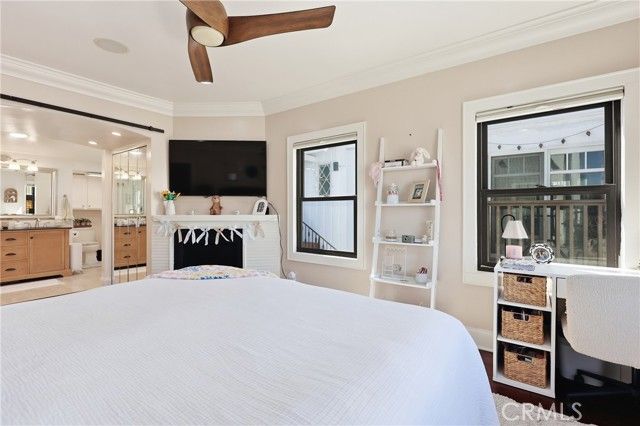 6600 E Ocean, Long Beach, CA 90803