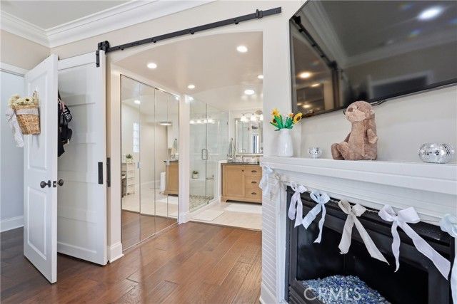 6600 E Ocean, Long Beach, CA 90803