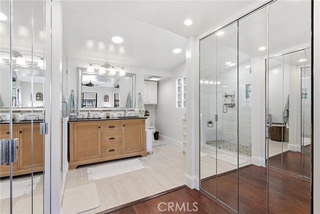 6600 E Ocean, Long Beach, CA 90803