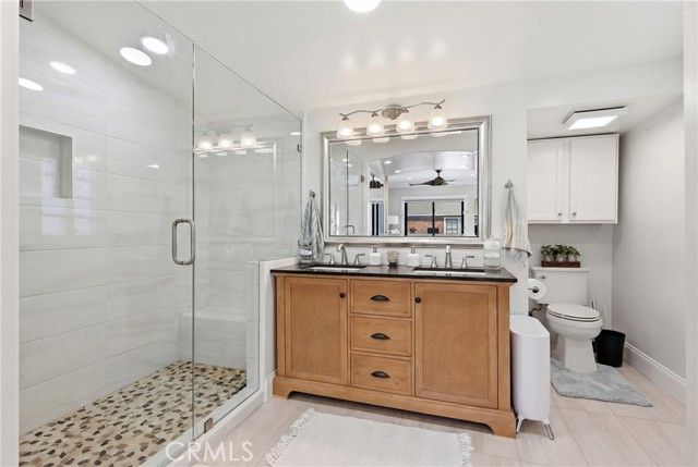 6600 E Ocean, Long Beach, CA 90803