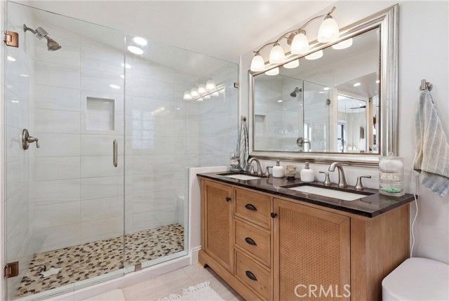 6600 E Ocean, Long Beach, CA 90803