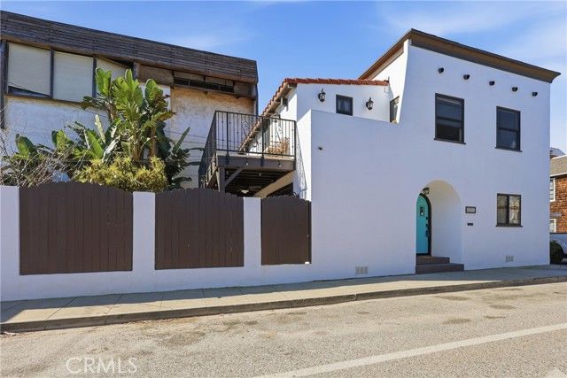 6600 E Ocean, Long Beach, CA 90803