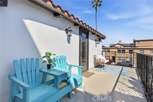 6600 E Ocean, Long Beach, CA 90803