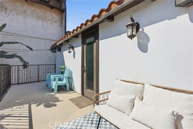 6600 E Ocean, Long Beach, CA 90803