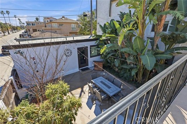 6600 E Ocean, Long Beach, CA 90803