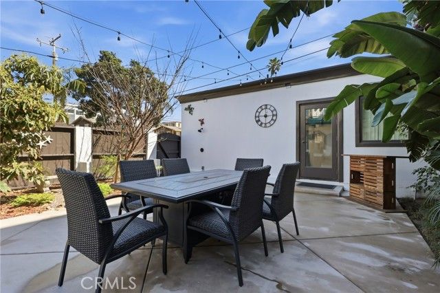 6600 E Ocean, Long Beach, CA 90803