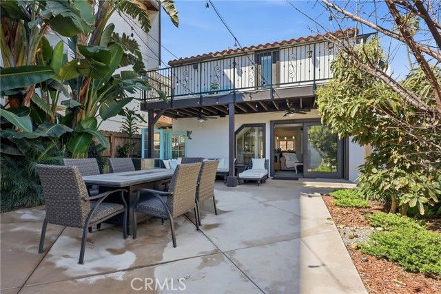 6600 E Ocean, Long Beach, CA 90803