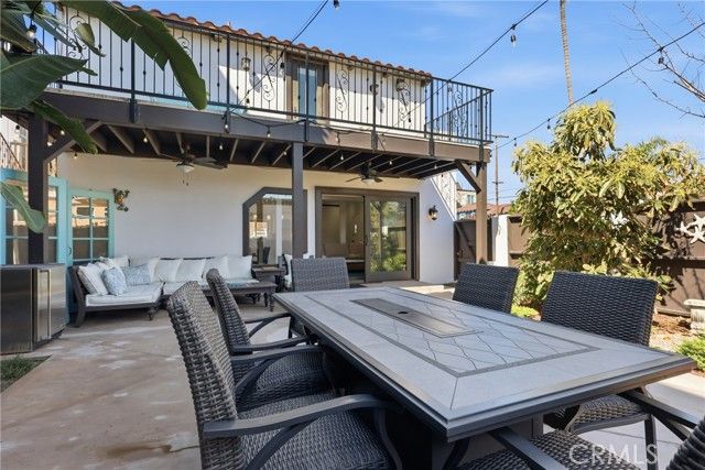 6600 E Ocean, Long Beach, CA 90803