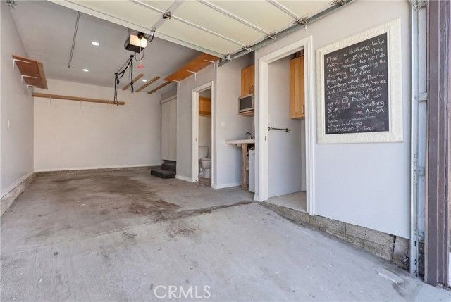 6600 E Ocean, Long Beach, CA 90803