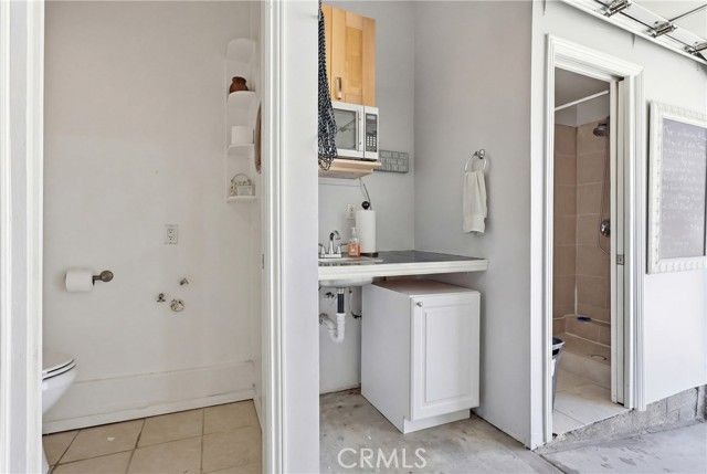 6600 E Ocean, Long Beach, CA 90803