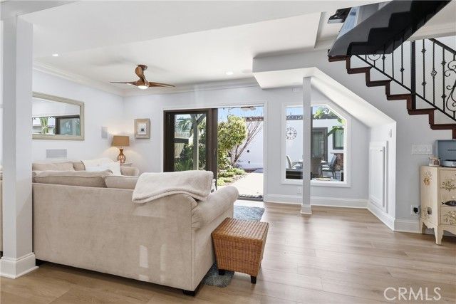 6600 E Ocean, Long Beach, CA 90803