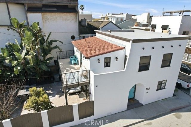 6600 E Ocean, Long Beach, CA 90803