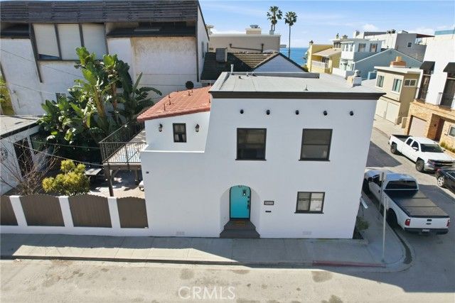 6600 E Ocean, Long Beach, CA 90803