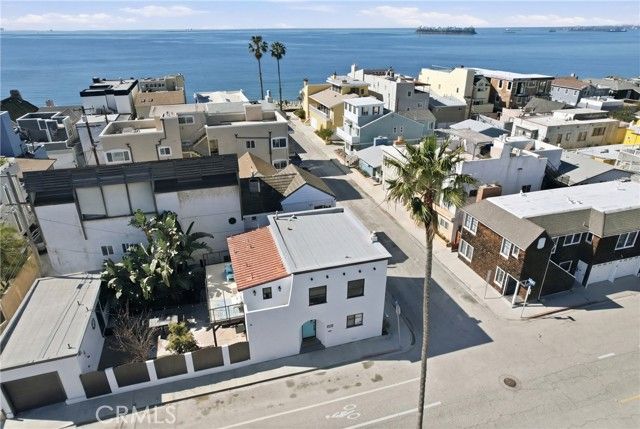 6600 E Ocean, Long Beach, CA 90803