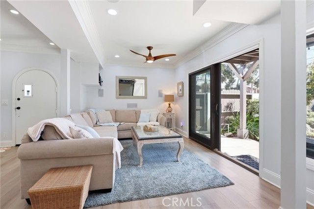 6600 E Ocean, Long Beach, CA 90803