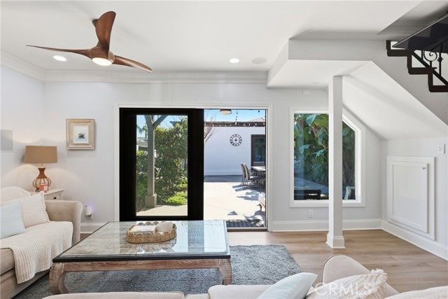 6600 E Ocean, Long Beach, CA 90803