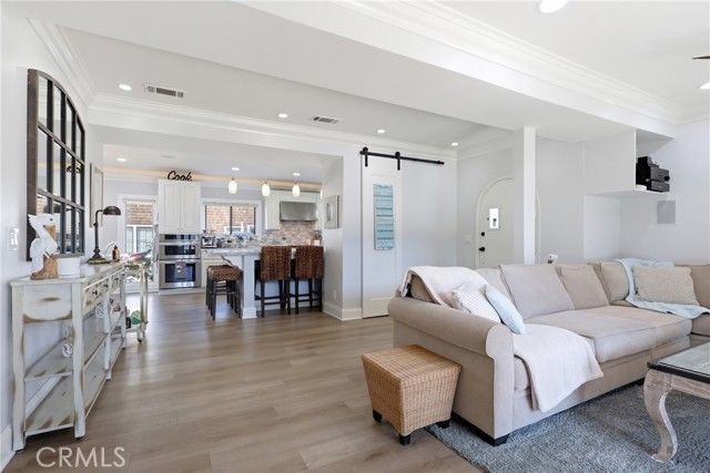 6600 E Ocean, Long Beach, CA 90803