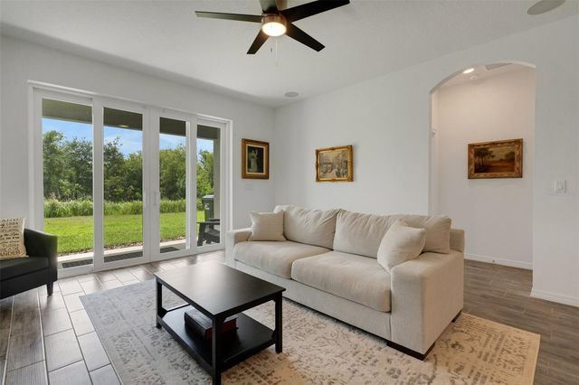 6261 GREAT BEAR DRIVE, Lakeland, FL 33805