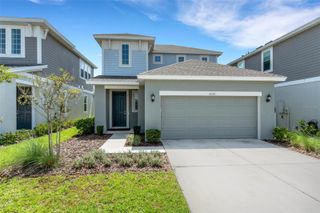 6261 GREAT BEAR DRIVE, Lakeland, FL 33805